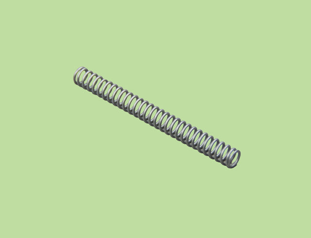 Spring Side Lay for SM72 / 102 / M & S Series