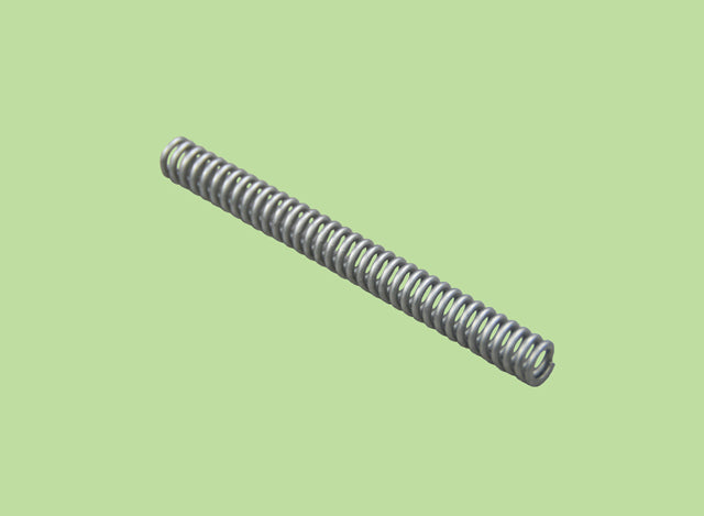 Spring Side Lay for SM72 / 102 / M & S Series