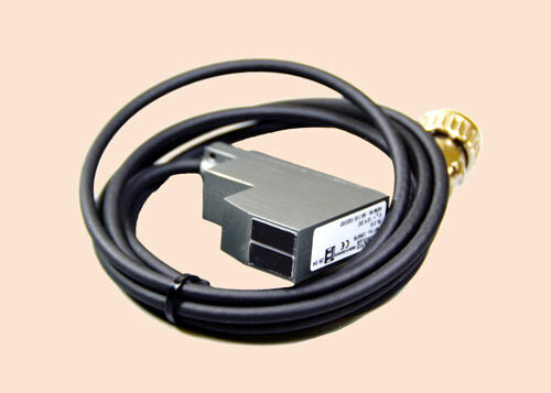 Barrier Photocell RL 2-0 1453 for S-Series MO & SM