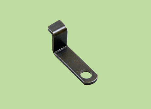 Heidelberg Link for Plate Clamp GTO46 & 52