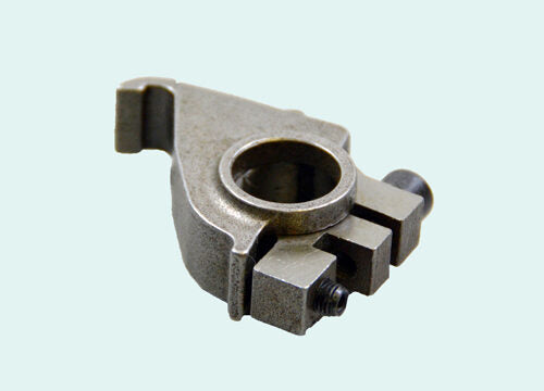 Clamping Piece GTO & M Offset