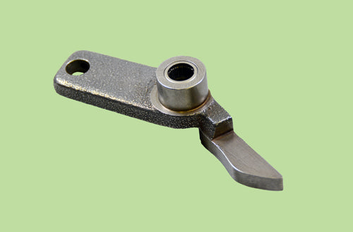 Heidelberg Cam Lever