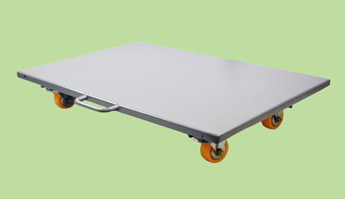 Dolly GTO52 Compatible with Heidelberg – 69.015.010F