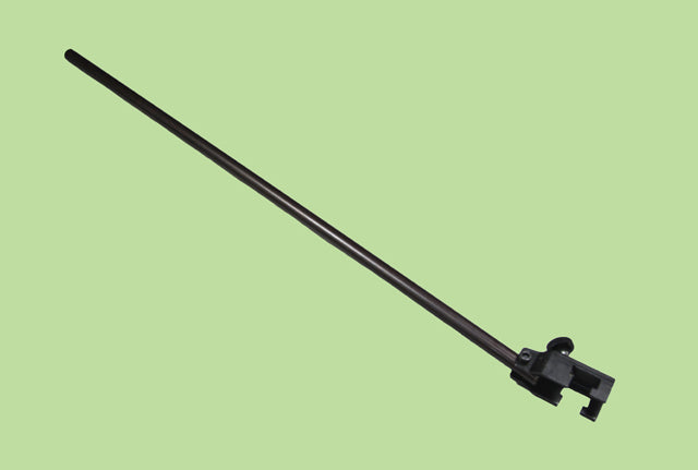 Guide Piece with Rod for Heidelberg