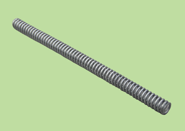 Compression Spring for Heidelberg