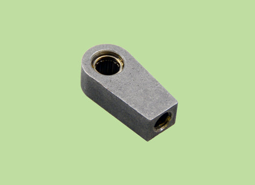 Heidelberg OEM Rod Head MV.021.913 – 69.022.129