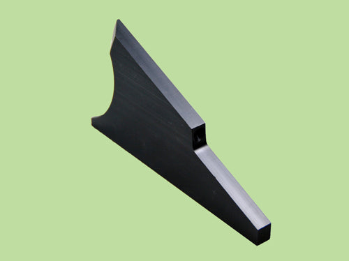 Ink Fountain Divider