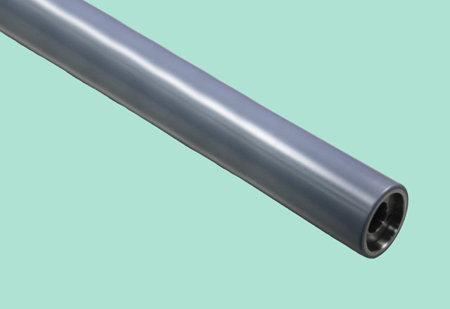 Distributor Roller for Heidelberg SM102