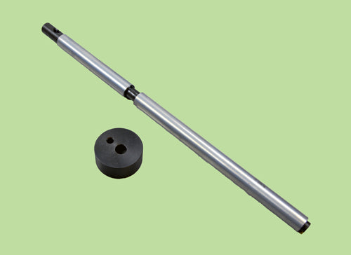 Heidelberg Shaft & Bearing Sleeve