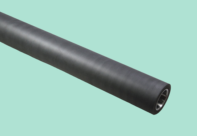 Dampening Form Roller for Heidelberg