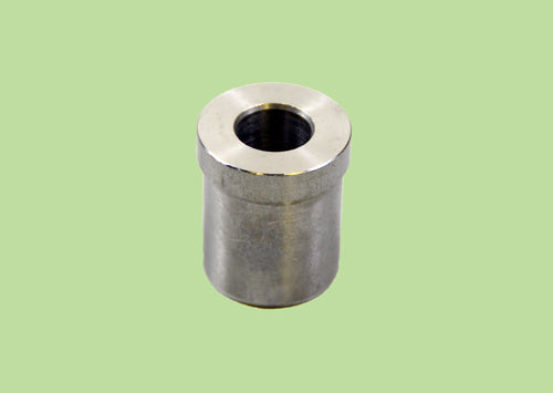 Heidelberg Parts Bushing for Speedmaster 74