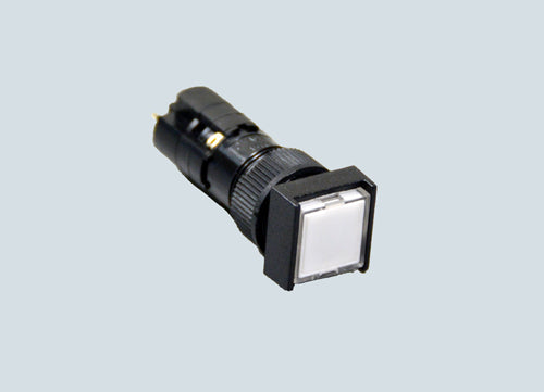 CPC Illuminated Push Button for SM52 & SM102 Old Style Long