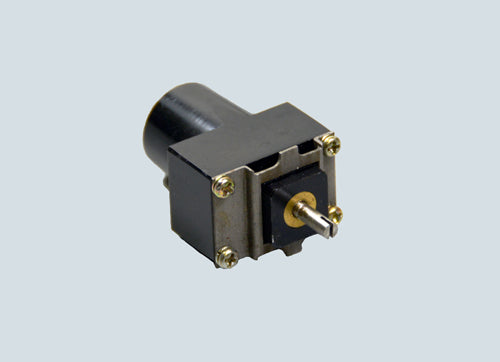Ink Key Motor for Heidelberg Old Style