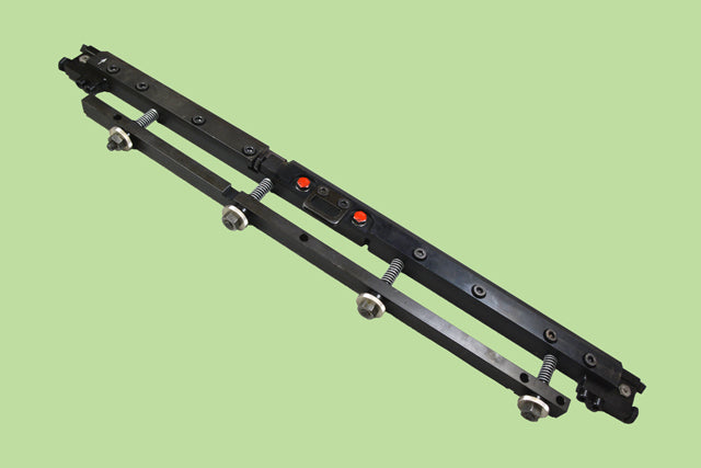Clamping Bar for Sormz
