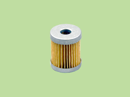 Heidelberg Filter C31/1