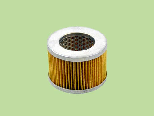 Filter C76/2 for Heidelberg