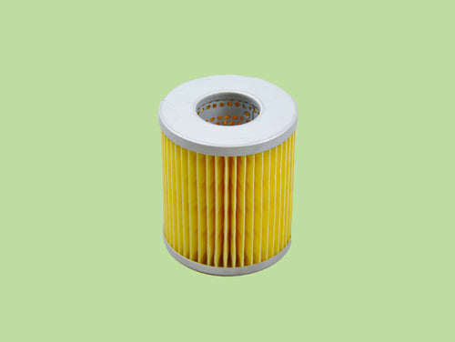 Heidelberg Filter C713/1
