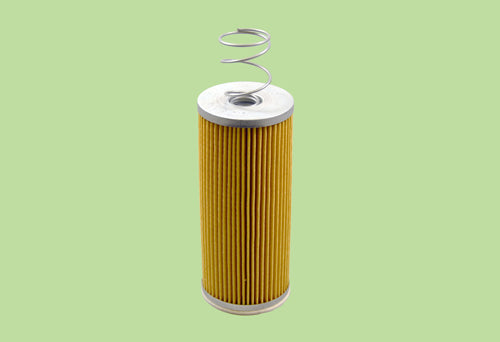 Heidelberg OEM Air Filter C717/1 – 7G.102.1922