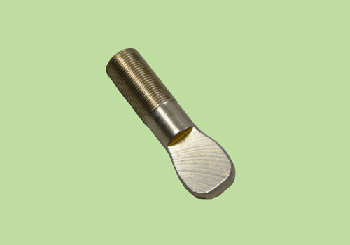 Screw Ink Fountain Blade Adjusting GTO 46/52/K/M & S-Series