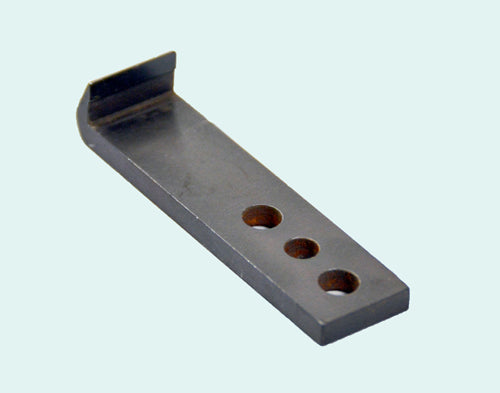 Gripper Storage Drum SM102 Hardened