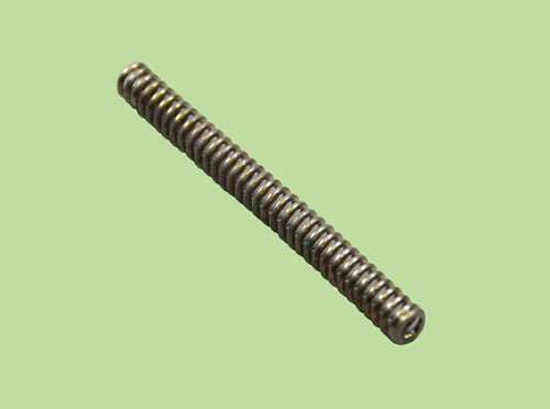 Heidelberg Spring Compression Side Lay Board for SM, S & M Series