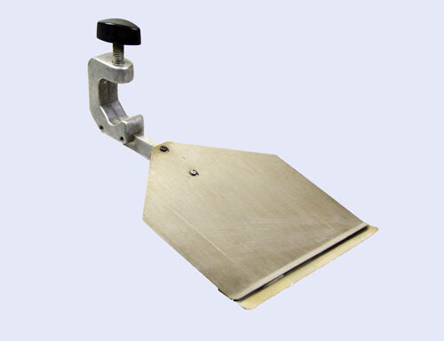 Sheet Smoother Assembly Board Hard SM 102