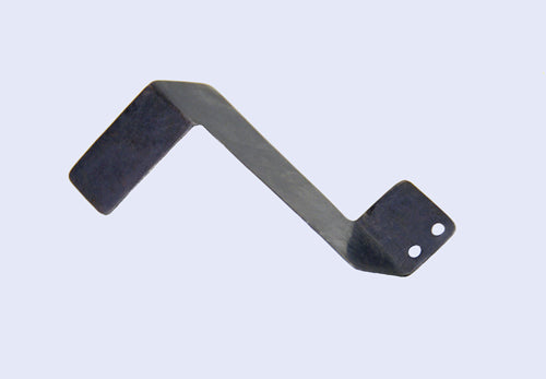 Sheet Smoother Right