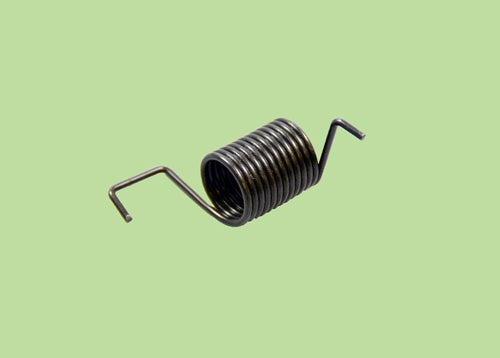 Heidelberg Spring For GTO Gripper Bar Small