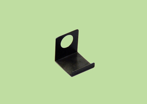 Heidelberg Rear Sucker Holding Clip / Lifting Sucker Guide Spring S
