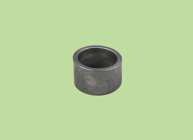 Bushing for Heidelberg