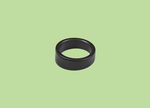 Collar for Heidelberg