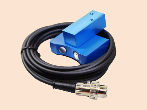 Light Barrier Photocell