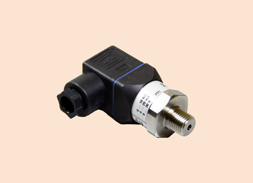 Sensor PIEZR GAUG PRES