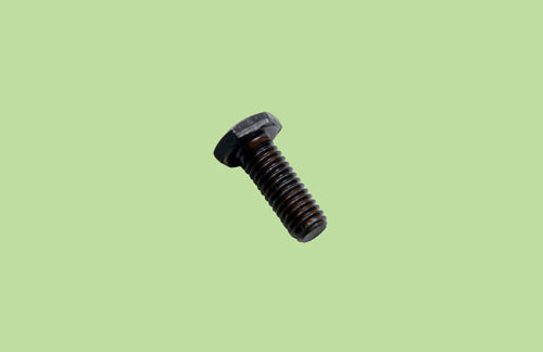 Heidelberg Screw Hex Head