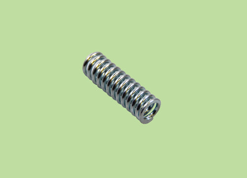 Heidelberg Spring Compression for Gripper on Impression Cylinder SM74/102