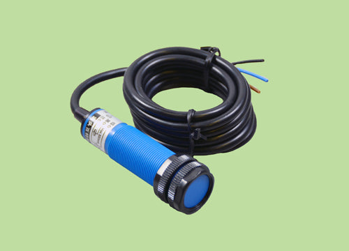 Heidelberg OEM Sensor MO (MPM) – 92.161.1531/MPM