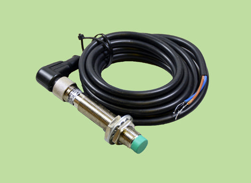 Heidelberg Sensor for MO (NPN)