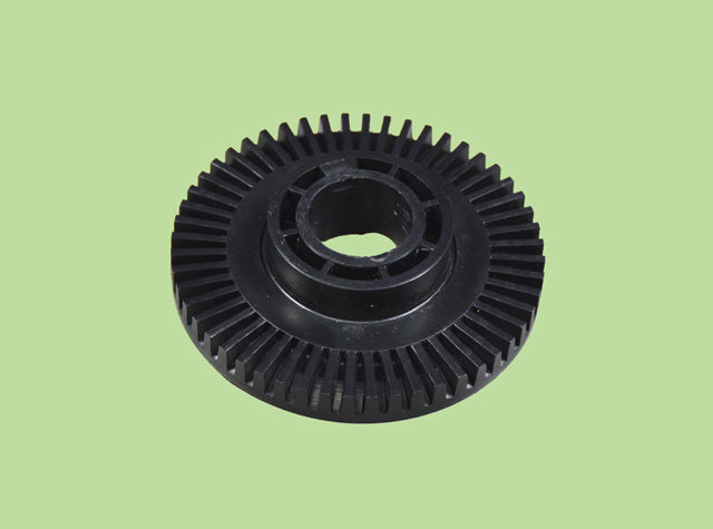Suction Drum Disk