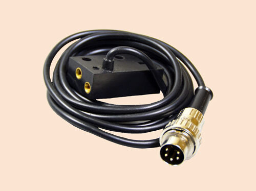Sensor / Induc Barr Brox