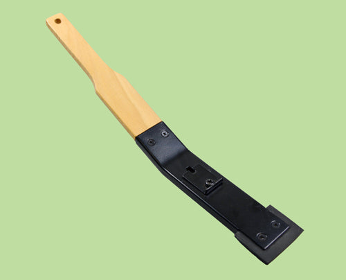 Hickey Remover Complete Assembly for SM102 & SM72 with Alcolor