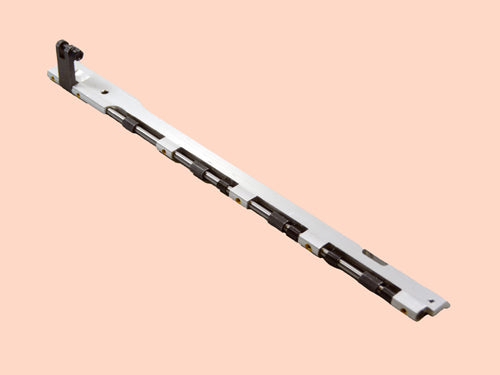 Gripper Bar Assembly for Windmill 13 x 18in