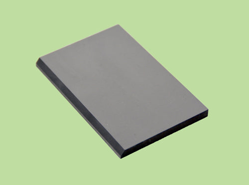 Carbon Vane 6 x 61.6 x 95.4 mm Compatible with Heidelberg – HE.9546166