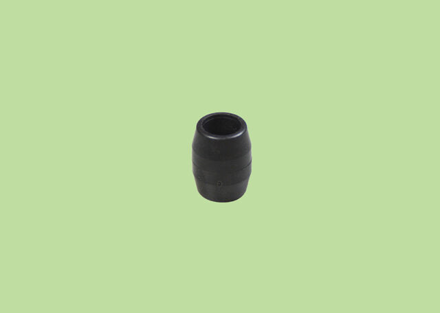 Slide for Sucker Tube