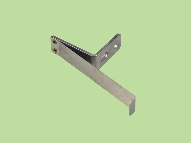 Angle Piece CPL for Heidelberg