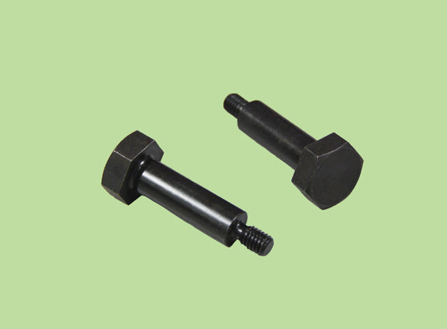 Dowel Screw Fitted Bolt for Heidelberg