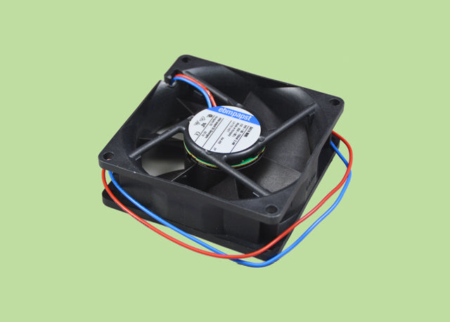 Set of Upgrade Parts Leuf HE-A1-115-241N