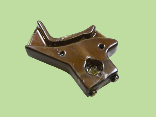 Cam Arm for Quick Master 46 Double Sided