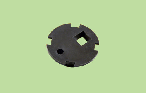 Heidelberg Bushing