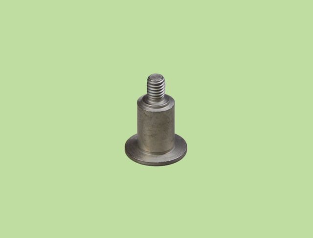 Pin Adjusting Screw for Heidelberg
