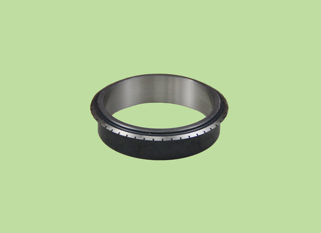 Perforating Disc 26 Teeth